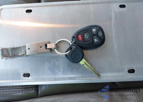 2015 GMC Acadia Slt-2 z USA, uszkodzony, nr VIN 1GKKRSKD8FJ143571